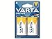 Produktbild Batterie BLX2 LR20 D Varta ALC. Energy