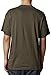 Fox Men's Hagerman Short Sleeve T-Shirt