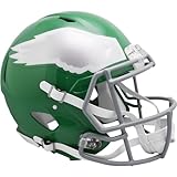 Riddell