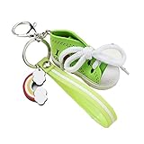 Fit für Auto, , Motorrad-Schlüssel Zubehör und Tasche, Geldbeutel, Rucksäcke Dekoration.