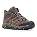 Price comparison product image Merrell Men's Moab 3 Mid GTX Hiking Boot, Bracken, 9 UK
