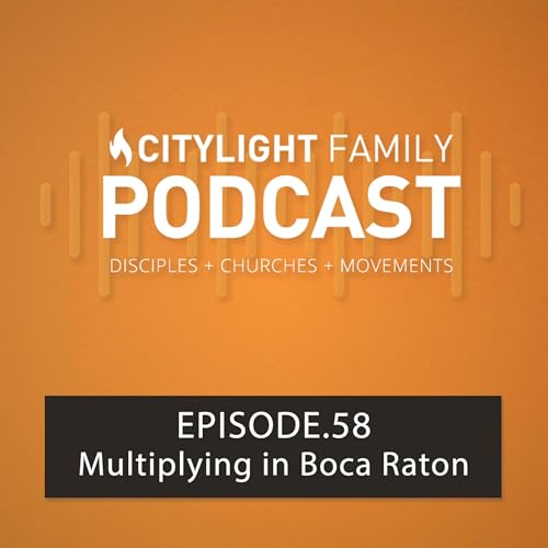 Multiplying in Boca Raton