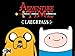 Adventure Time Season 1