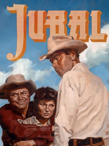Jubal