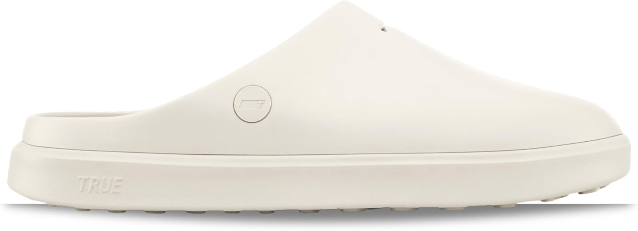 Amazon.com | TRUE Linkswear Men's FS Slide – Lightweight, Water