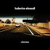  Cinema [Vinyl LP]