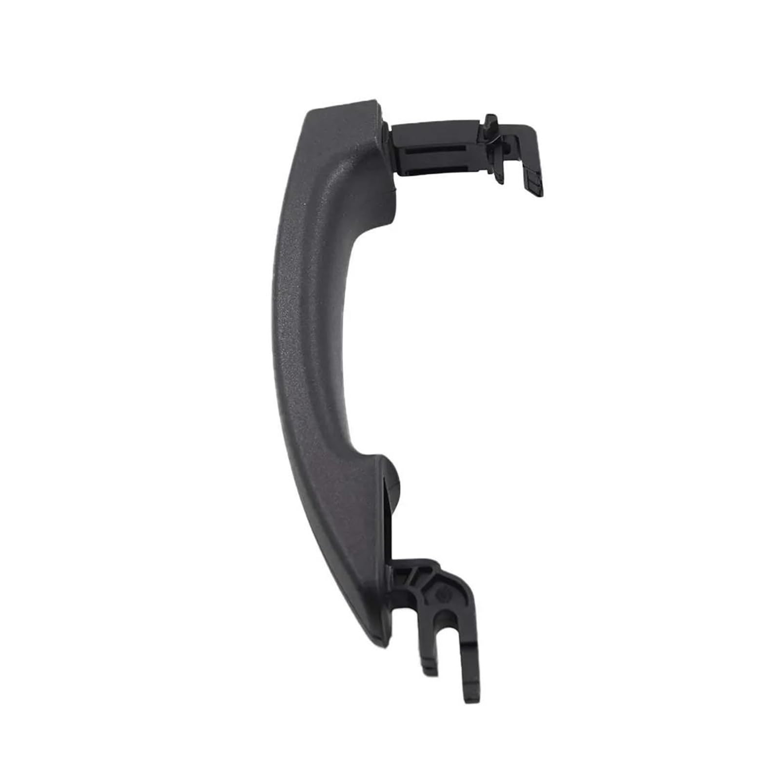 NVNZMFPPW Car Accessories for Ford for Tourneo for Transit Auto Exterior Front Door Handle Right Side BK21 V26600 AA 1769292