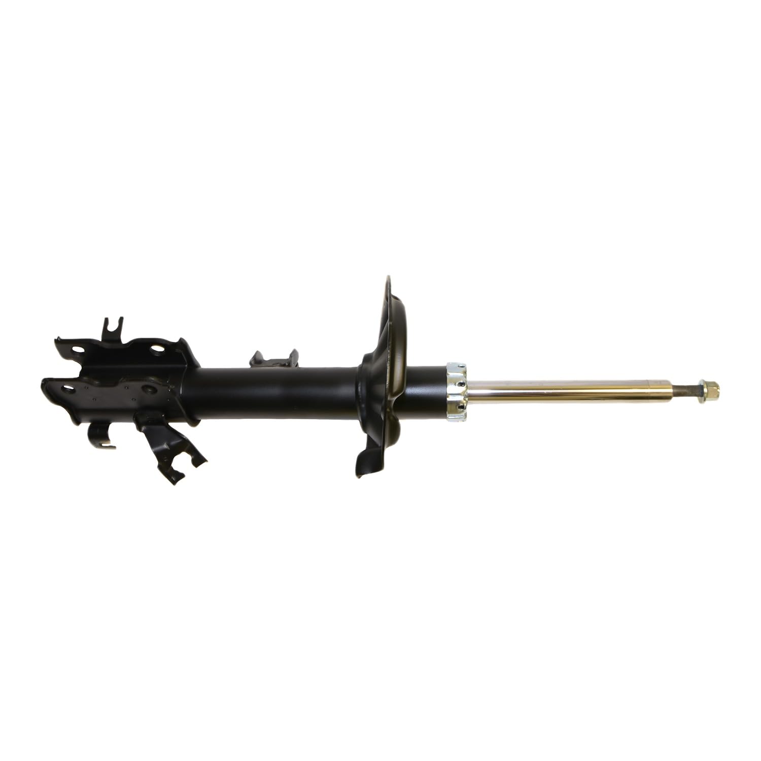 Gabriel G52009 Ultra Front Right Strut for 03-07 Nissan Murano (1 Pack)