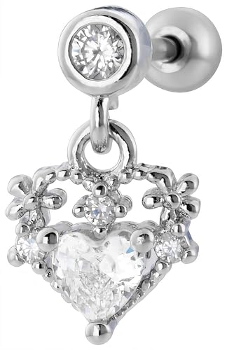 [From da Phactory] t _ t@Ng[ WG n[g t[ `[ Xg[go[x XeX sAX {fBsAX 1(16G Vo[)