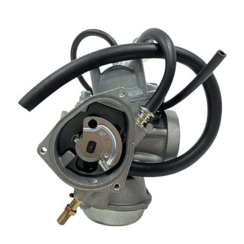Carburateur Suzuki Ozark 250 pour LT-F250 et LTF250 2002-2009