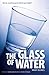 The Glass of Water: How far would you go to refresh your leader?
