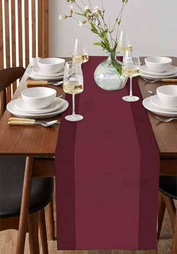 Atuitaisyou e[ui[ e[uNX H  k ƒp ~ l p[eB[ Cxg `  e[uZ^[ a n bh Vv 33cm×229cm