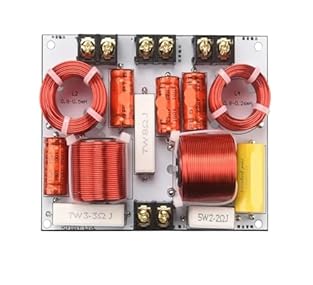 1. Precise Filtering: Efficiently removes clutter interference, stabilizes voltage and current, ensuring pure signal/power transmission for equipment. 2. Low Loss & High Efficiency: High-quality filtering components with low transmission loss, improv...