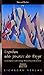 Erewhon oder Jenseits der Berge: Roman. Mit e. Essay v. Bernd Gräfrath (Die Andere Bibliothek)