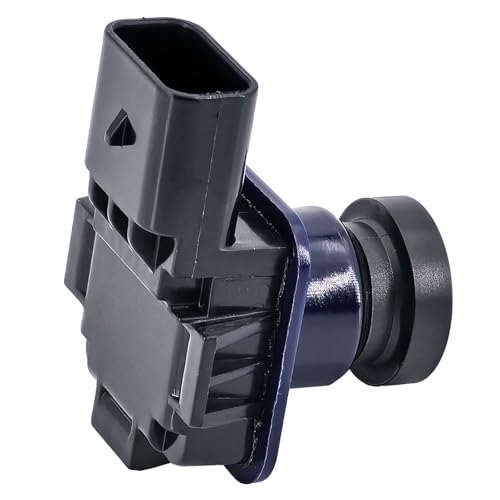 EP5Z-19G490-A Rear View Back Up Camera Compatible with Lincoln MKZ 2013-2016 Replaces EP5Z19G490A DP5Z-19G490-A DP5Z19G490A by wzruiqipei - Image 7
