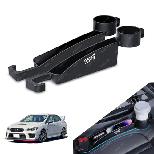 Xo STI V[g  NbV Xo vqw rsh ԗp@\V[gԖ߃NbVԗh~ X}zX^ht hNz_[ [ [dP[u tȒP Ԏėp ^]ȁEȑΉ(ubN)