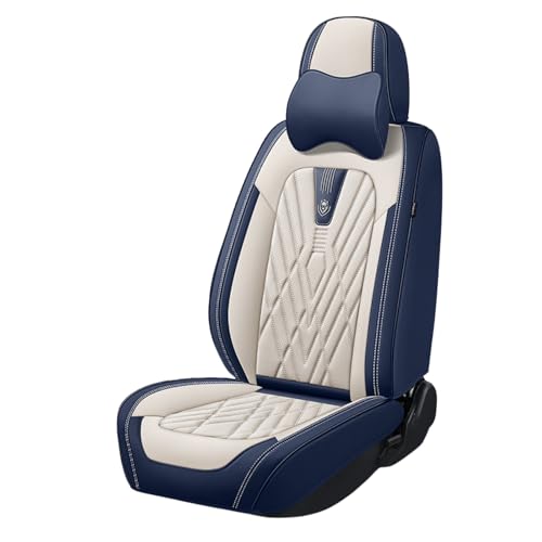 ホンダ 新型 フィット FIT 4代目 GR1 GR2 GR3 GR4 GR5 GR6 GR7 GR8 型 2020年2月-現行に適用車シートカバー座布団 防水 全天候型汚れ防止 取付簡単 滑り止め 収納便利クッションプロテクター前後席背もたれ耐摩耗性通気
