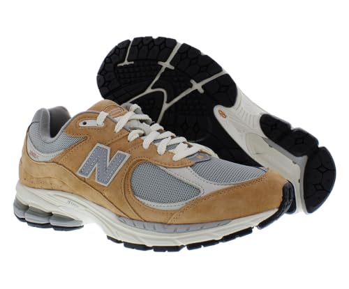 Image of New Balance Men's M2002RCC Sneaker