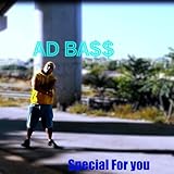 6656243 Records DK