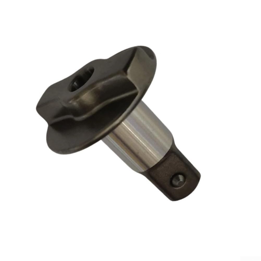 Pièce goupille de détente N536344 enclume en métal pour DCF894