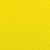 Dura Grip Anti-Slip Paint (Gallon, Safety Yellow) for Concrete, Wood, Tile and Metal – Non-Skid Coating for Floor, Decking and Ramps – Non-Slip Epoxy Paint