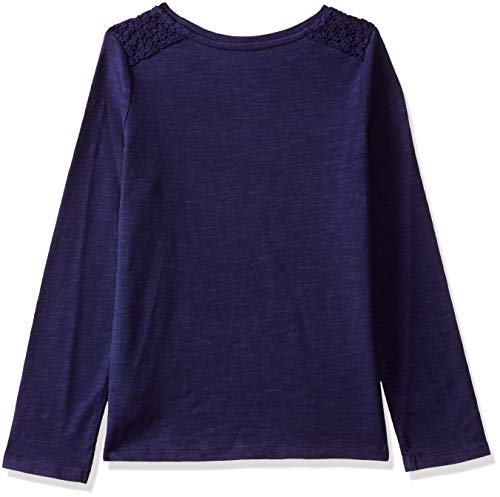Image of Mothercare Girls QE198