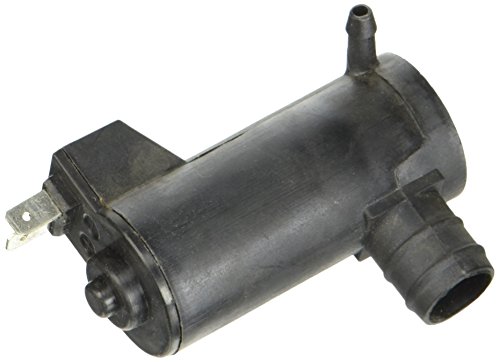 Preisvergleich Produktbild ESEN SKV 15SKV014 Scheibenwischer