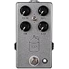JHS Pedals JHS Moonshine V2 Overdrive Guitar Effects Pedal