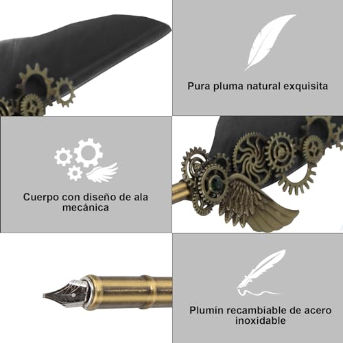 Almohadas, Office Product Imagen adicional