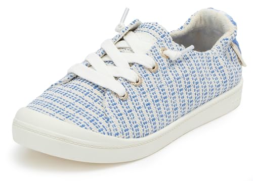 Roxy Womens Bayshore Plus