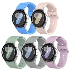 Pink Sand/ Pale Green/ Gray/ Blue/ Lavender