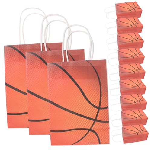 CONGARTENO 12 oXPbg{[  َq₨p bsO X|[cp[eB[LOiobO v[gp