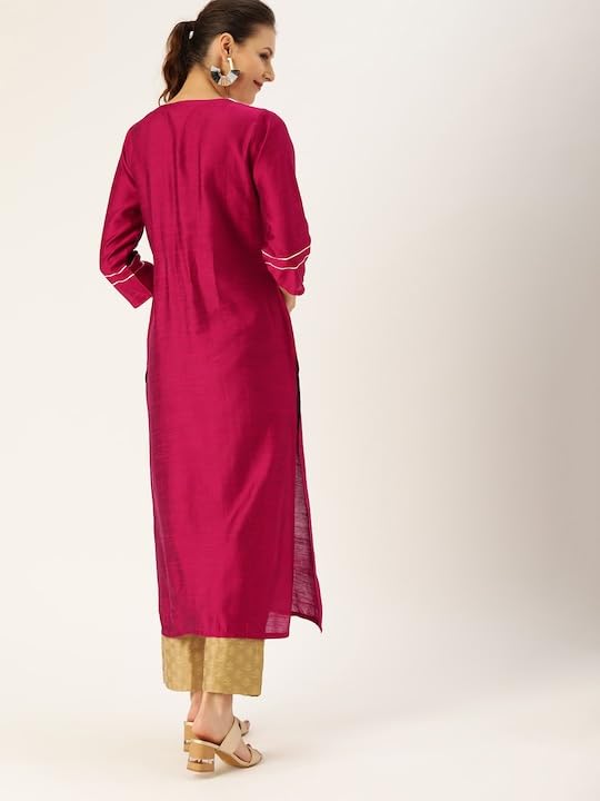 Image of Varanga Womens Fashion Vest