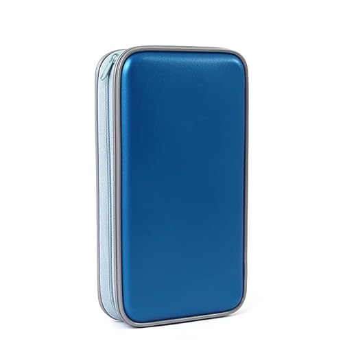 dvd cases