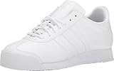 adidas Originals Women's Samoa W Sneaker