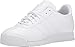 adidas Originals Women's Samoa W Sneaker