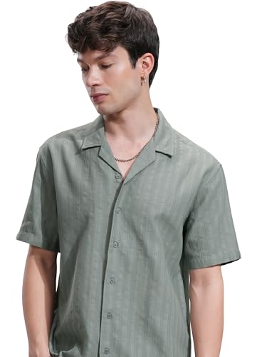 Image of Highlander Men Shirt