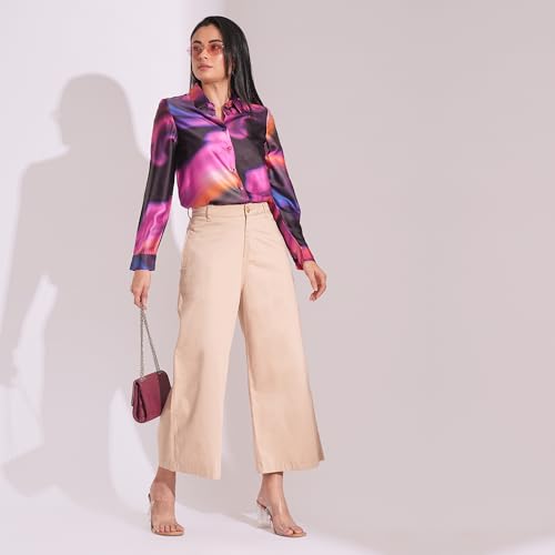 Image of Globus Women Top (3638447004 Multi M)