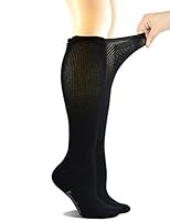 Algopix Similar Product 4 - Yomandamor Womens Nonbinding Lace