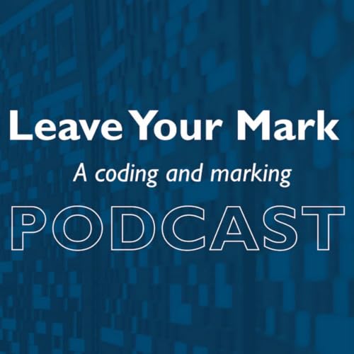 Episode 3: How Domino Delivers Faster Fixes and Higher Uptime Through Smarter Service Support