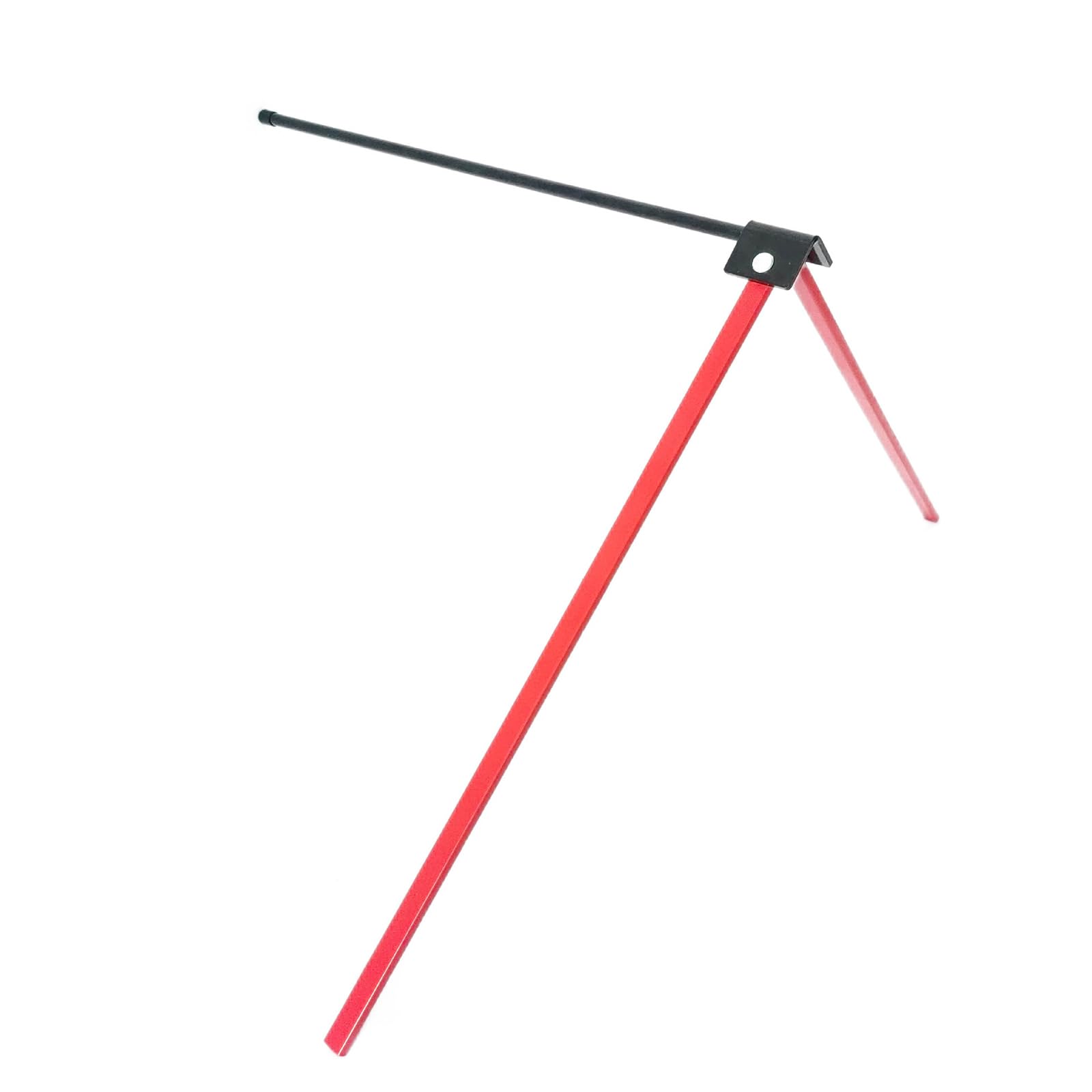 Supporto per calcio extra point kicking tee