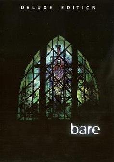 Bare - A Pop Opera für 59,99 EUR bei amazon.de Bild: Bare - A Pop Opera für 59,99 EUR bei amazon.de