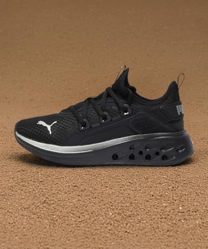 Image of Puma Womens Softride Frequencestreet WNS Running Shoe