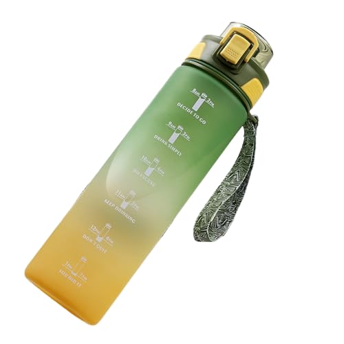 LEH[^[{gnhteʈODƂ̂߂̃t@bVOf[VJ[