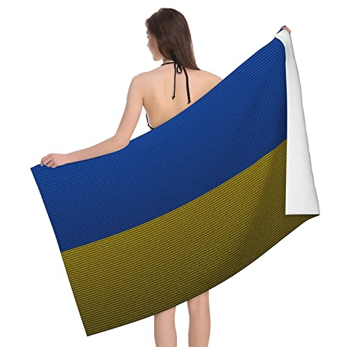 ENCi̍ ҂ݕoX^I 32 x 52C` _炩đ傫ȋz^I  v[^I  r[` X|[c^I