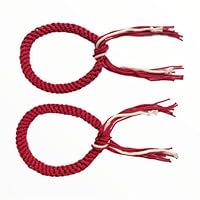 Amazon | モンコン(頭) パープラチアット (腕輪) Traditional