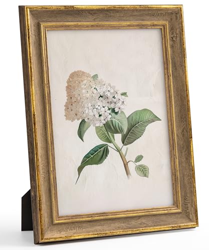 tHgt[ 6؂i20x25cmj ʐ^ AeB[N ؐS[hJ[ AvX`bN+AN cu z Ǌ| j LO a i` v[g o^C 