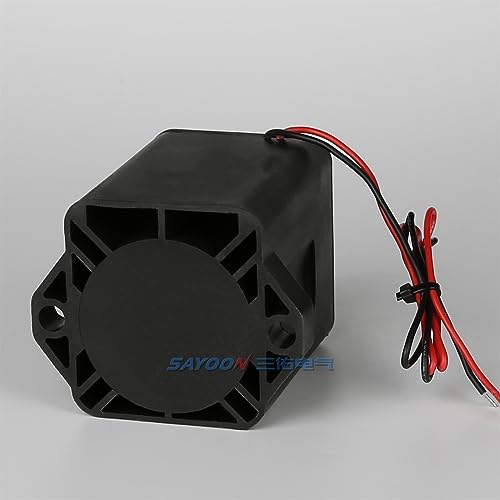 Contacteur Haute Tension CC HEV300 300A 1NO pour vehicules electriques - 4