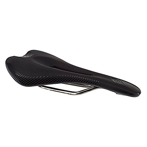 Origin8 Saddle OR8 AXION FLO BK