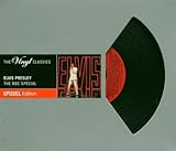  The Vinyl Classics: NBC-TV Special (Spiegel Edition)